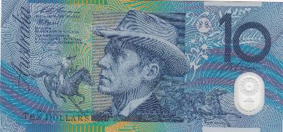 Beschrijving voorzijde: HORSES